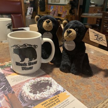 Black Bear Diner Reno - My bears - American Near Me - Reno, Nevada Black Bear Diner Reno - My bears - American Near Me - Reno, Nevada