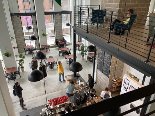 Gotan Hoboken by null