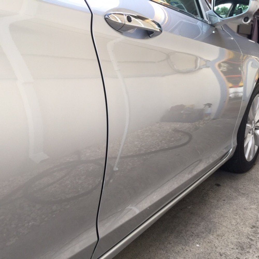 Wyn's Paint Restoration and Auto Detailing - Auto Detailing Near Me - Carmichael, California Wyn's Paint Restoration and Auto Detailing - Auto Detailing Near Me - Carmichael, California