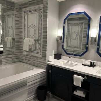 Caesars Palace - Hotels Near Me - Las Vegas, Nevada Caesars Palace - Hotels Near Me - Las Vegas, Nevada