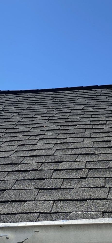 Slide of Atlanta Roofing Specialists