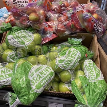 ALDI - Grocery Near Me - Houston, Texas