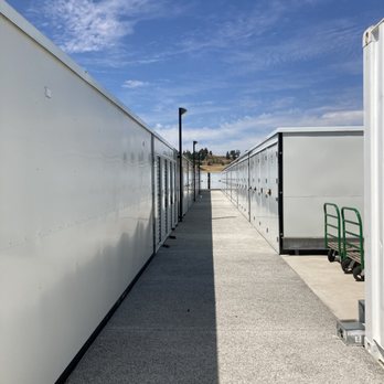 Lock & Go Self Storage - Self Storage Near Me - Salem, Oregon Lock & Go Self Storage - Self Storage Near Me - Salem, Oregon