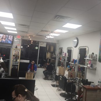 Sahin's Beauty Salon - Hair Stylists Near Me - Brooklyn, New York Sahin's Beauty Salon - Hair Stylists Near Me - Brooklyn, New York
