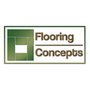 Photo of Flooring Concepts