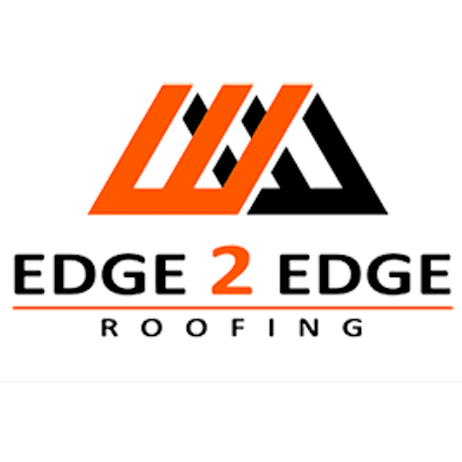 Slide of Edge 2 Edge Roofing
