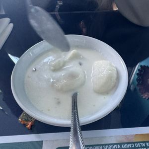 ROYAL ROTI SHOP - Updated July 2024 - 47 Photos & 56 Reviews - 1747 ...