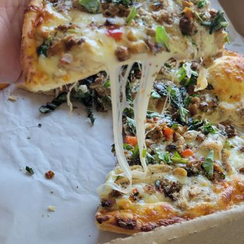 Sipan Bakery - Pizza cheeeeeesin - Bakeries Near Me - Glendale, California Sipan Bakery - Pizza cheeeeeesin - Bakeries Near Me - Glendale, California