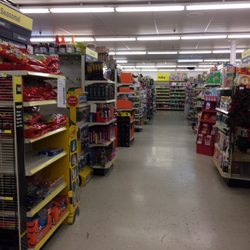 Dollar General