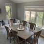 Photo of KMR Home Designs
