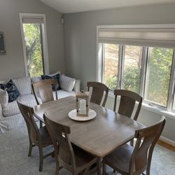 KMR Home Designs