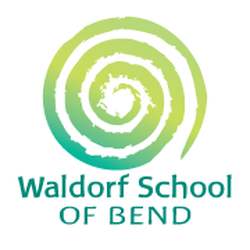 Waldorf School Of Bend