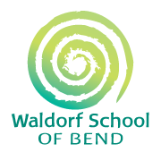 Waldorf School Of Bend - childcare center in Bend, OR
