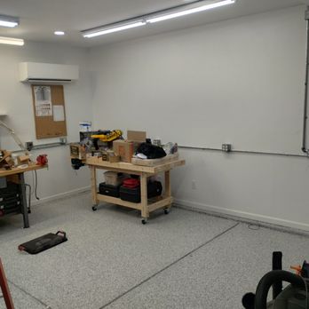 Honeycutts Electric - Electricians Near Me Honeycutts Electric - Electricians Near Me