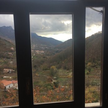 Ristorante Il Castagneto - Italian Near Me - Tramonti, SA Ristorante Il Castagneto - Italian Near Me - Tramonti, SA