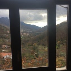 Ristorante Il Castagneto
