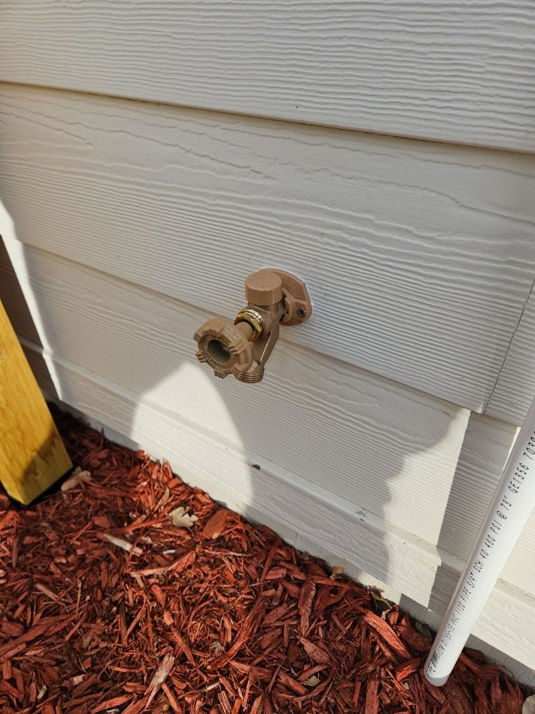 Slide of Colorado Plumbing Solutions