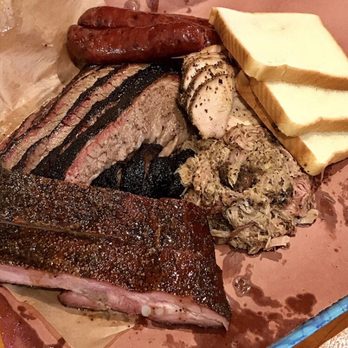 Franklin Barbecue - Barbeque Near Me - Austin, Texas Franklin Barbecue - Barbeque Near Me - Austin, Texas