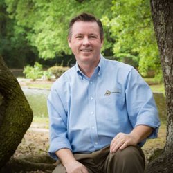 Accelerated Accounting - James Thomasson, Owner