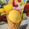 The Downtown Creamery gift card