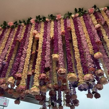 LE COCO - Decorations - Desserts Near Me - Downey, California LE COCO - Decorations - Desserts Near Me - Downey, California