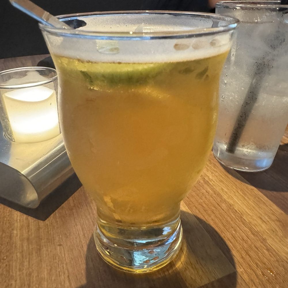 Yard House - Local Denver beer - New American Near Me - Denver, Colorado Yard House - Local Denver beer - New American Near Me - Denver, Colorado