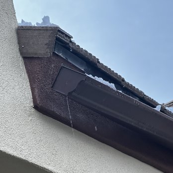 Magic Rain Gutters - Gutter Services Near Me - Reno, Nevada Magic Rain Gutters - Gutter Services Near Me - Reno, Nevada