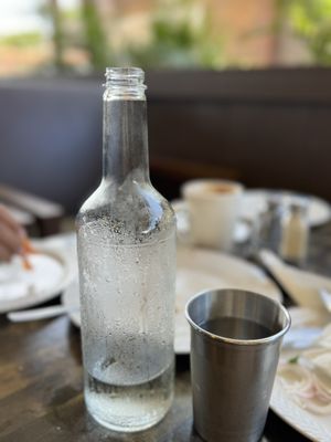 Paia Bay Coffee & Bar by null