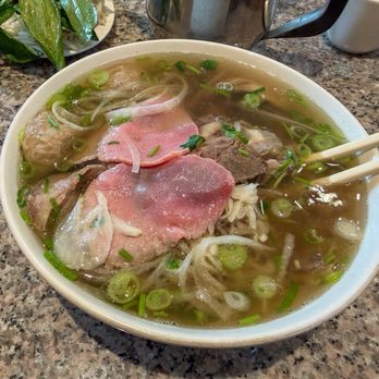 Pho Oregon Restaurant - Pho Oregon Dac Biet - Vietnamese Near Me - Portland, Oregon Pho Oregon Restaurant - Pho Oregon Dac Biet - Vietnamese Near Me - Portland, Oregon