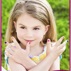Orchid Nails Spa - Welcome to Orchid Nails! We pride ourselves on delivering our premium services at affordable prices.