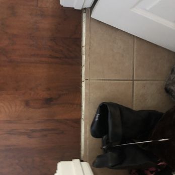Empire Today - Borders not done - Flooring Near Me Empire Today - Borders not done - Flooring Near Me