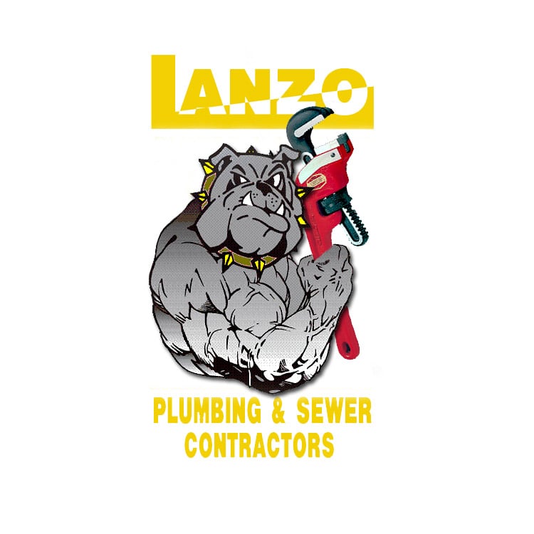 Slide of Lanzo Plumbing & Sewer
