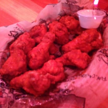 Roosters - Chicken Wings Near Me - Hilliard, Ohio Roosters - Chicken Wings Near Me - Hilliard, Ohio