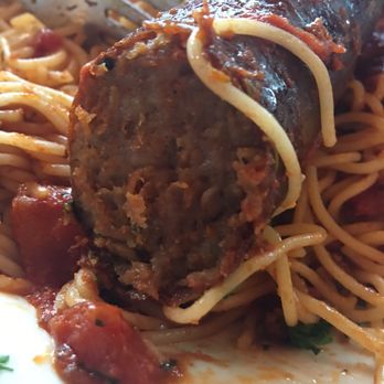 Oregano's - Pizza Near Me - Surprise, Arizona