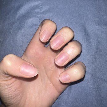 LUV Nails & Spa - My $32 manicure - Nail Salons Near Me - Austin, Texas LUV Nails & Spa - My $32 manicure - Nail Salons Near Me - Austin, Texas
