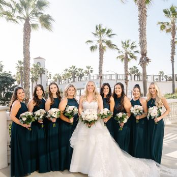 Jim Kennedy Photographers - Event Photography Near Me - Costa Mesa, California