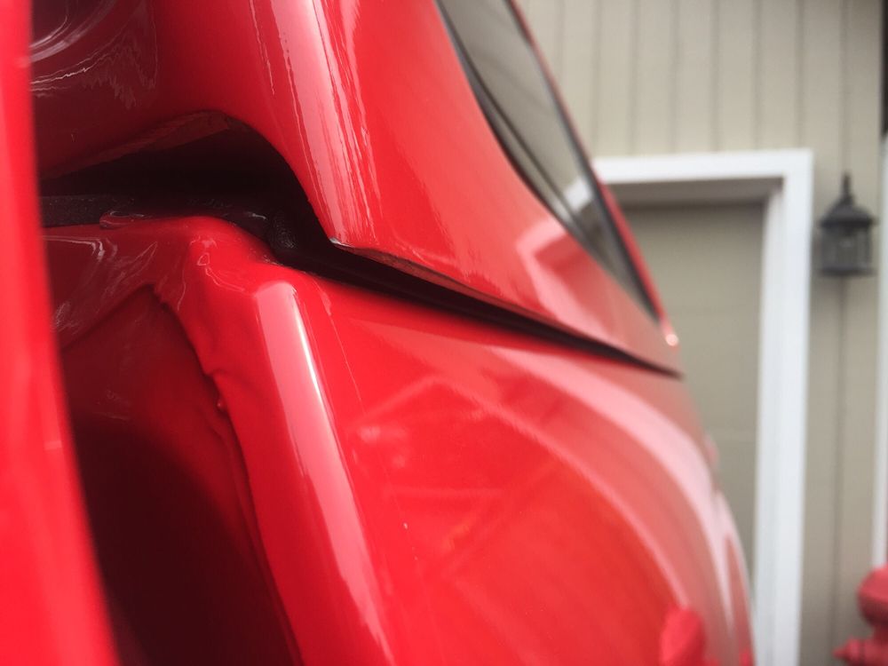 CANOPY WORLD Updated August 2024 26 Reviews 21508 Hwy 99, Edmonds