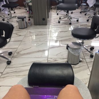 Perfection Nails - Nail Salons Near Me - Mililani, Hawaii Perfection Nails - Nail Salons Near Me - Mililani, Hawaii