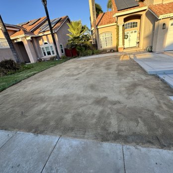 Dreamscapes - Sand - Masonry/Concrete Near Me Dreamscapes - Sand - Masonry/Concrete Near Me
