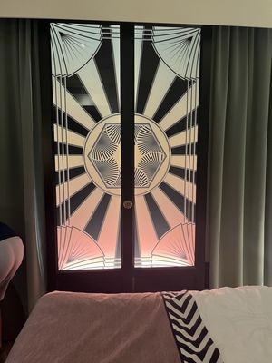 Haymarket by Scandic by null