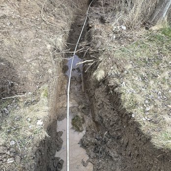 Koldera Excavation - Excavation Services Near Me Koldera Excavation - Excavation Services Near Me