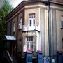 Photo of Muzeum Historii Fotografii im. Walerego Rzewuskiego