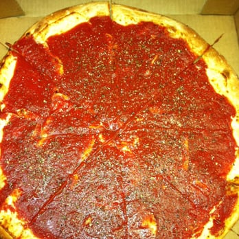 Shef's Pizza - Upside down - Pizza Near Me - Philadelphia, Pennsylvania Shef's Pizza - Upside down - Pizza Near Me - Philadelphia, Pennsylvania