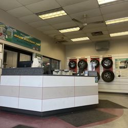 Mavis Discount Tire
