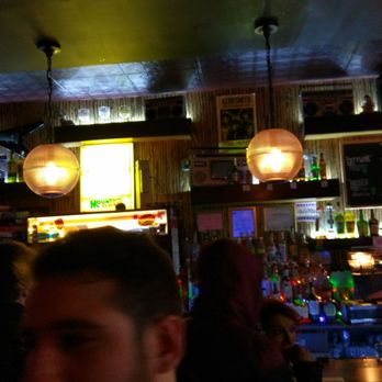 Bonus Room - The bar - Bars Near Me - Ridgewood, New York Bonus Room - The bar - Bars Near Me - Ridgewood, New York