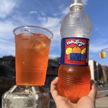 Bunnan - So good! - Haitian Near Me - Brooklyn, New York Bunnan - So good! - Haitian Near Me - Brooklyn, New York