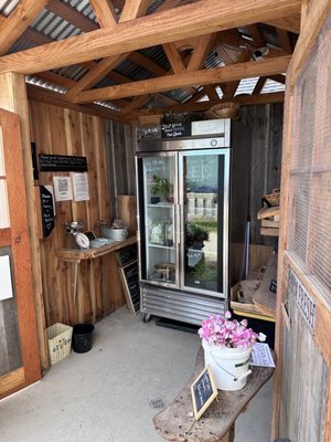 GoodLife Cafe & Bakery by null