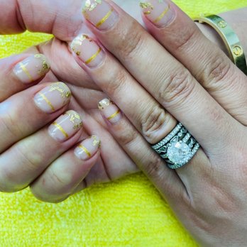 Amazing Nails - Nail Salons Near Me - San Rafael, California Amazing Nails - Nail Salons Near Me - San Rafael, California