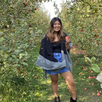 Applewood Orchard - Pick Your Own Farms Near Me - Lakeville, Minnesota