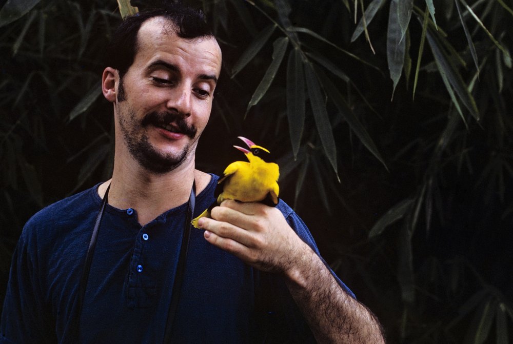 UPSTATE DERMATOLOGY Updated August 2024 24 Reviews 1547 Columbia Tpke, Castleton On Hudson